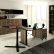 Home Contemporary Home Office Furniture Collections Delightful On 17 Contemporary Home Office Furniture Collections