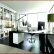 Contemporary Home Office Furniture Collections Modern On Within Musho Me 3