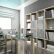 Interior Contemporary Home Office Ideas Exquisite On Interior Inside Modern Design Of Amusing 10 Contemporary Home Office Ideas