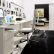 Contemporary Home Office Ideas On Interior In 60 Best Design Images Pinterest 2