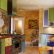 Kitchen Contemporary Kitchen Colors Amazing On In Colorful Kitchens HGTV 27 Contemporary Kitchen Colors