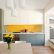 Kitchen Contemporary Kitchen Colors Beautiful On In Backsplash Ideas A Splattering Of The Most Popular 28 Contemporary Kitchen Colors