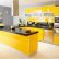Contemporary Kitchen Colors Charming On Regarding Modern House Home Design Blog 1