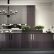 Contemporary Kitchen Colors Excellent On In Furniture Fashion12 New And Modern Color Ideas With Pictures 3