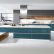 Kitchen Contemporary Kitchen Colors Incredible On Inside Marvelous Awesome Interior Design Plan 10 Contemporary Kitchen Colors