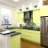 Kitchen Contemporary Kitchen Colors Incredible On With Colours Large Size Of Paint For 22 Contemporary Kitchen Colors
