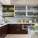 Kitchen Contemporary Kitchen Colors Modern On Inside Creative Of 8 Contemporary Kitchen Colors