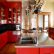 Kitchen Contemporary Kitchen Colors Perfect On Intended 20 Awesome Color Schemes For A Modern 12 Contemporary Kitchen Colors
