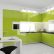 Kitchen Contemporary Kitchen Colors Remarkable On And Wonderful Color Decoration Ideas For Magnificent 24 Contemporary Kitchen Colors