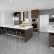 Contemporary Kitchen Colors Remarkable On Inside Beautiful Modern 2