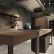 Contemporary Kitchen Design 2014 Incredible On And Popular Of Kitchens Awesome Ideas Modern 3