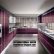 Kitchen Contemporary Kitchen Design 2014 Wonderful On Pertaining To Interior Purple And 24 Contemporary Kitchen Design 2014