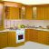 Kitchen Contemporary Kitchen Design For Small Spaces Astonishing On Pertaining To Smart Home 27 Contemporary Kitchen Design For Small Spaces