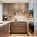 Kitchen Contemporary Kitchen Design For Small Spaces Beautiful On Pertaining To Best 25 12 Contemporary Kitchen Design For Small Spaces