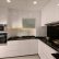 Kitchen Contemporary Kitchen Design For Small Spaces Exquisite On With Regard To Charming Modern 14 Princearmand 8 Contemporary Kitchen Design For Small Spaces