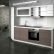 Kitchen Contemporary Kitchen Design For Small Spaces Imposing On Intended Modern Kitchens Utrails Home Applying 11 Contemporary Kitchen Design For Small Spaces