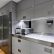 Kitchen Contemporary Kitchen Design For Small Spaces Innovative On Intended W 52753 13 Contemporary Kitchen Design For Small Spaces