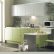 Kitchen Contemporary Kitchen Design For Small Spaces Marvelous On Inside Title Bbcoms House 17 Contemporary Kitchen Design For Small Spaces