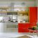 Kitchen Contemporary Kitchen Design For Small Spaces On 33 Amazing Makeover Ideas And Storage Solutions 19 Contemporary Kitchen Design For Small Spaces