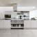 Floor Contemporary Kitchen Flooring Interesting On Floor With Modern Home Design 7 Contemporary Kitchen Flooring