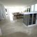 Floor Contemporary Kitchen Flooring Stunning On Floor For Bar Stools And Modern Wood 29 Contemporary Kitchen Flooring