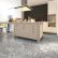 Floor Contemporary Kitchen Flooring Stunning On Floor Within Bar Stools And Modern Wood 8 Contemporary Kitchen Flooring