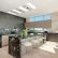 Contemporary Kitchens Astonishing On Kitchen With Dual Islands HGTV Com S Ultimate House 2