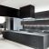 Kitchen Contemporary Kitchens Charming On Kitchen Intended Naples Bath Showroom South Florida 26 Contemporary Kitchens