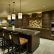 Kitchen Contemporary Kitchens Charming On Kitchen Intended Soft 20 Contemporary Kitchens