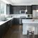 Contemporary Kitchens Charming On Kitchen Throughout Also Pleasant Designs Inspiring 3