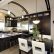 Kitchen Contemporary Kitchens Impressive On Kitchen In Design Ideas And Decor HGTV 12 Contemporary Kitchens