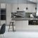 Kitchen Contemporary Kitchens Modern On Kitchen And With Make Designs Porter 20Silver 20Grey 7 Contemporary Kitchens