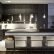 Kitchen Contemporary Kitchens Wonderful On Kitchen For The Difference Between Modern And Home 16 Contemporary Kitchens