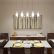 Interior Contemporary Lighting Dining Room Modern On Interior Throughout Chandeliers Wall Lights Lamps At Lumens Com 20 Contemporary Lighting Dining Room