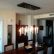 Contemporary Lighting Fixtures Dining Room Fresh On Interior With Regard To 5