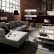 Contemporary Living Furniture Astonishing On Room And Designs 1 24 SPACES 5