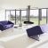 Living Room Contemporary Living Furniture Modest On Room Within 10 Awesome Modern For 23 Contemporary Living Furniture