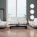 Living Room Contemporary Living Furniture Perfect On Room Marvelous Ideas White Sets Stylist Interior 13 Contemporary Living Furniture