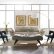Living Room Contemporary Living Furniture Remarkable On Room In Mid Century Modern Sofa Set Designs For 16 Contemporary Living Furniture