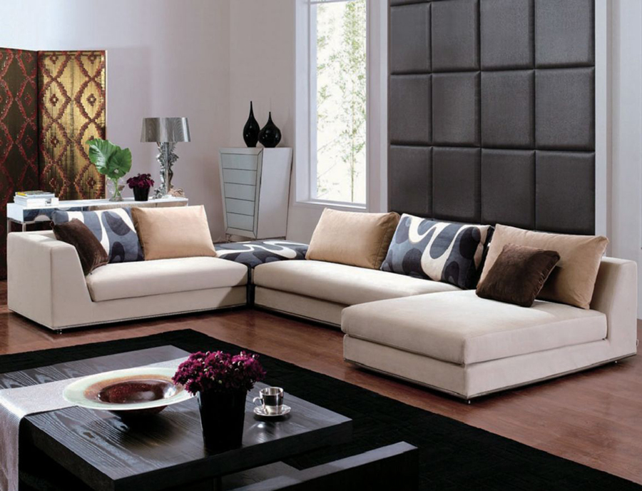 Living Room Contemporary Living Room Couches Astonishing On Pertaining To Furniture Set Zachary Horne Homes New 0 Contemporary Living Room Couches