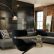 Living Room Contemporary Living Room Couches Charming On And New Sectionals Ideas 8 Contemporary Living Room Couches