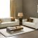 Living Room Contemporary Living Room Couches Imposing On Pertaining To Beautiful Couch Designs For Simple Sofa 12 Contemporary Living Room Couches