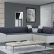 Living Room Contemporary Living Room Couches Impressive On Great 6 Contemporary Living Room Couches