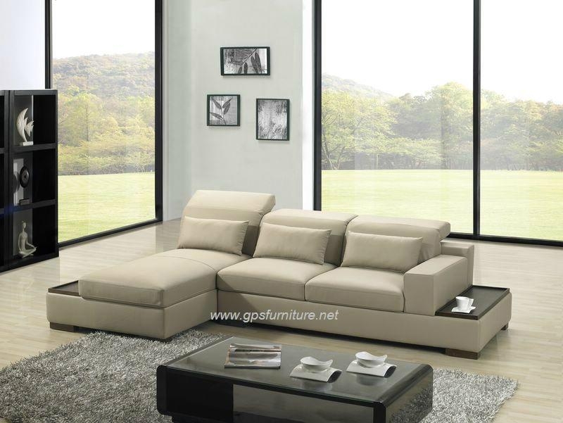 Living Room Contemporary Living Room Couches Innovative On Pertaining To Wooden Planner Color Designs Cloth Catalogue 13 Contemporary Living Room Couches
