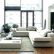 Living Room Contemporary Living Room Couches Interesting On For Sofa Set Designs Modern 28 Contemporary Living Room Couches