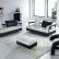 Living Room Contemporary Living Room Couches Modern On Intended Best Black And White Design Amusing 11 Contemporary Living Room Couches