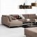 Contemporary Living Room Couches On In Furniture Beautiful Adorable Modern Sofas 4