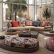 Living Room Contemporary Living Room Couches Remarkable On Pertaining To 15 Best Round Rooms Images Pinterest 24 Contemporary Living Room Couches