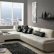 Living Room Contemporary Living Room Couches Wonderful On For Modern Sofa Imsaab Com 14 Contemporary Living Room Couches