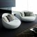 Living Room Contemporary Living Room Couches Wonderful On Within Modern Sofa Lacon By Desiree Divano 17 Contemporary Living Room Couches